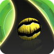 プログラムのアイコン：Omnitrix-Ultimate Aliens …
