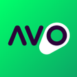 Icon of program: Avo by Nedbank