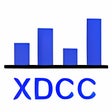 Icon of program: Xfinity Data Cap Calc