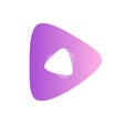 ไอคอนของโปรแกรม: FilmFans - Movie Quiz