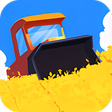 プログラムのアイコン：Grass Master