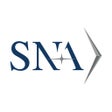 أيقونة البرنامج: SNA