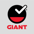 程序图标：GIANT SCAN IT Mobile