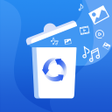 File Recovery Photo Recovery icon