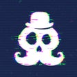 프로그램 아이콘: Whodunnit: Murder Mystery…