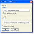Icon of program: Abilon