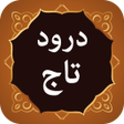 Icon of program: Durood e Taj درود تاج