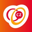 Icoon van programma: CZ Declareren
