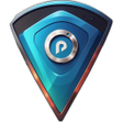 Icoon van programma: SHIELD vpn