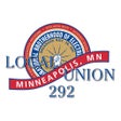 IBEW Local 292