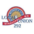 Иконка программы: IBEW Local 292