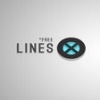 Ikona programu: Lines X Free