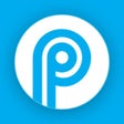 프로그램 아이콘: Parallel Space Dual Acco…