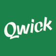 プログラムのアイコン：Qwick Professionals