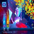 프로그램 아이콘: It's Quiz Time