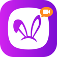Иконка программы: Sugar Chat-Live Video Cha…
