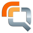 Ikona programu: Quomai, loyalty & reward …