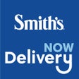 Ikon program: Smiths Delivery Now