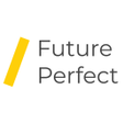Icon of program: Future Perfect
