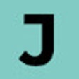 Icon of program: Tab Time Manager
