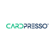 Icon of program: cardPresso