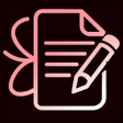 Icoon van programma: DocuView Pro