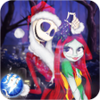 Icon of program: Jack Skellington Pop Shoo…