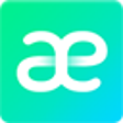 Icon of program: Mate Translate  translator dictionary