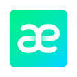 Icon of program: Mate Translate – translat…