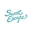أيقونة البرنامج: SweetEscape