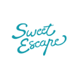 Icon of program: SweetEscape