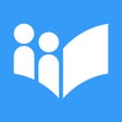 Icon of program: كشوف