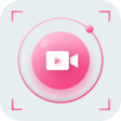 程序图标：Screen Recorder: Screen C…