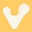 Icoon van programma: Valeo Health
