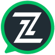 程序图标：Zapext - CRM e Marketing …