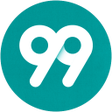 Icon of program: רדיו מוזיקה eco99music ra…