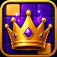 Ícone do programa: Realm Queen