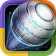 Иконка программы: Jet Ball