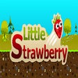 Ikon program: EG Little Strawberry