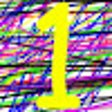 Ícone do programa: 1ify
