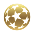 UFASEVEN icon