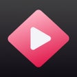 Icoon van programma: FreeBits: Limitless stori…