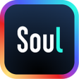 Icoon van programma: Soul-Chat Match Party