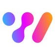 프로그램 아이콘: Influencer Analytics by U…