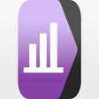 Icon of program: Yandex.Metrica