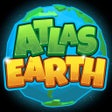 程序图标:Atlas Earth
