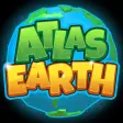 Atlas Earth