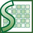 Icon of program: Snap Schedule 