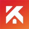 プログラムのアイコン：Kidde
