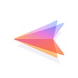 Ikon program: AirDroid - File TransferS…